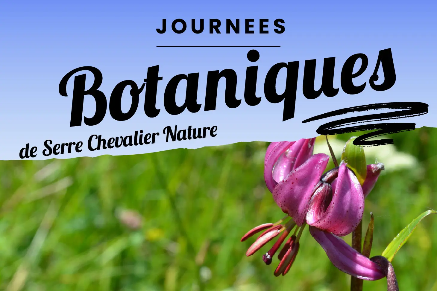 Galibier_Villar-d'Arêne