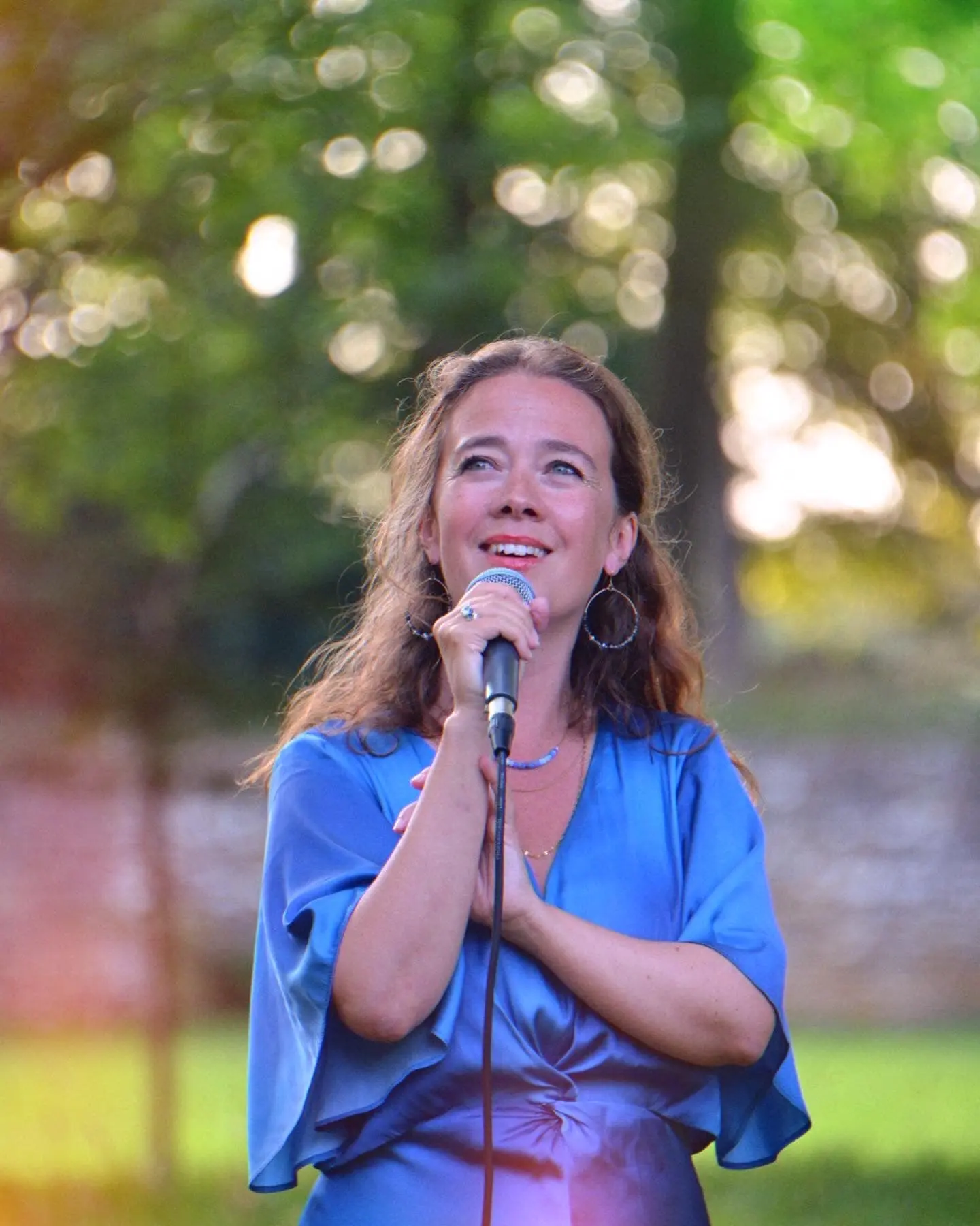 Judith Charron