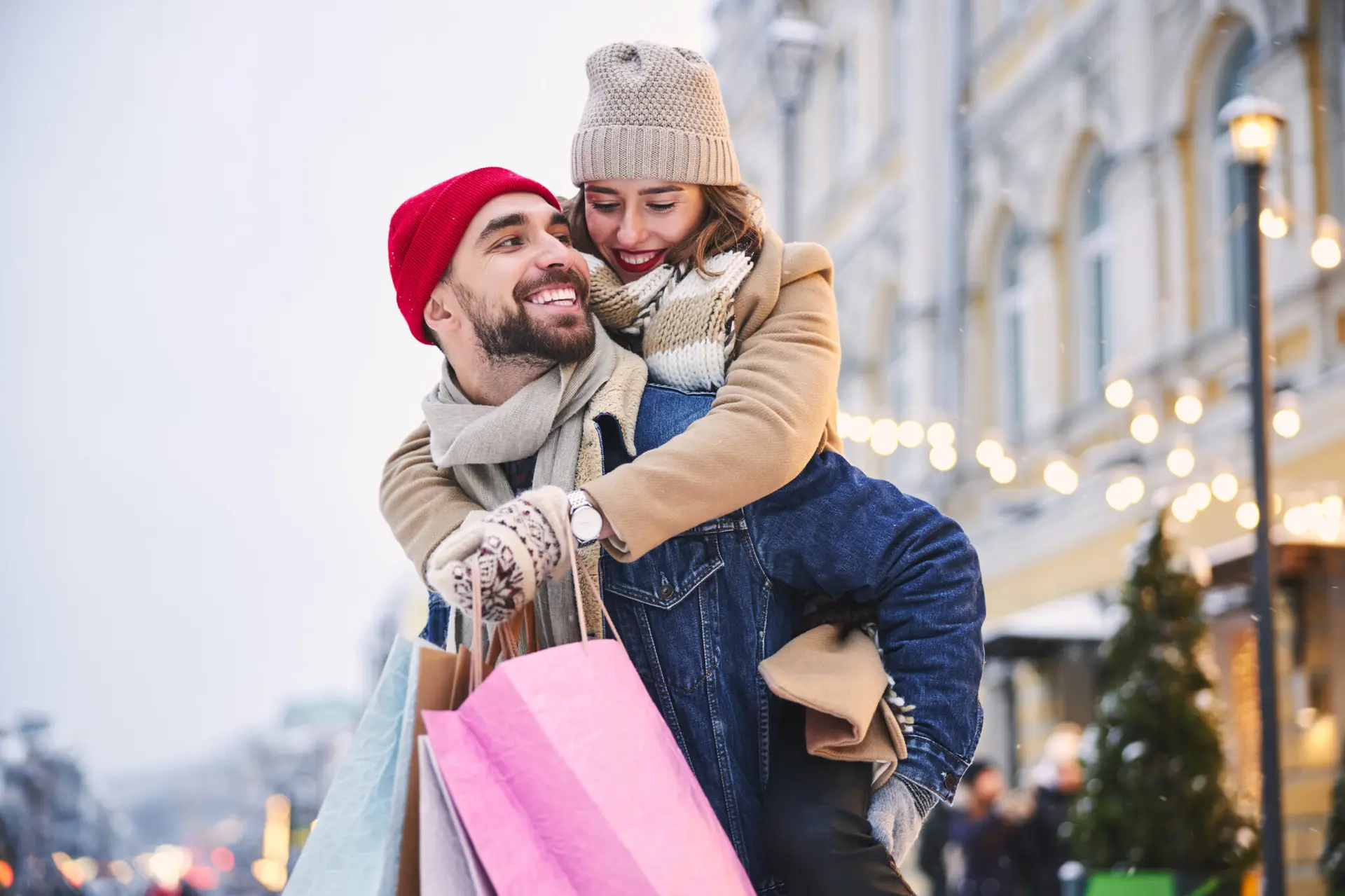 Braderie d'hiver_Bandol