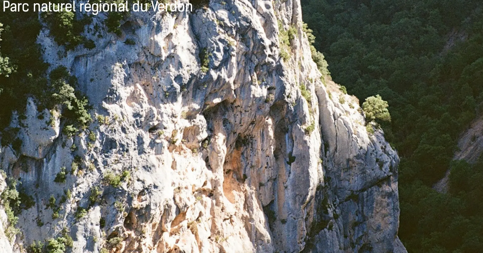 Photo de Manon Monchaux pour l'exposition Sillons