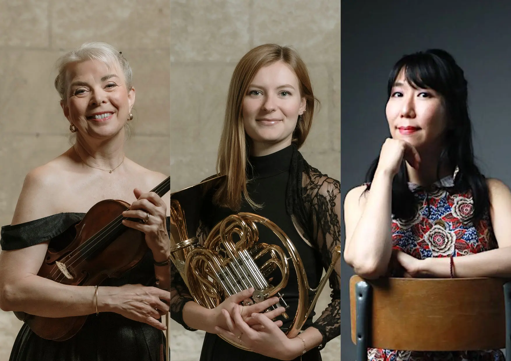 Artiste en présence - Grands répertoires_Saint-Jean-Saint-Nicolas