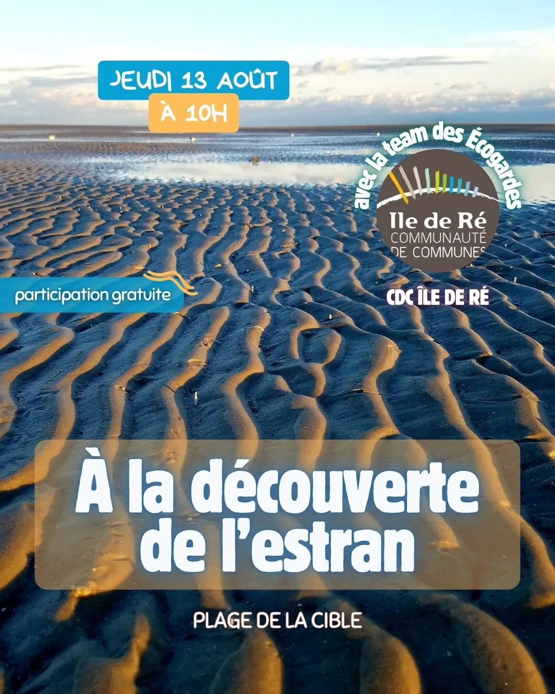 Le Bocal