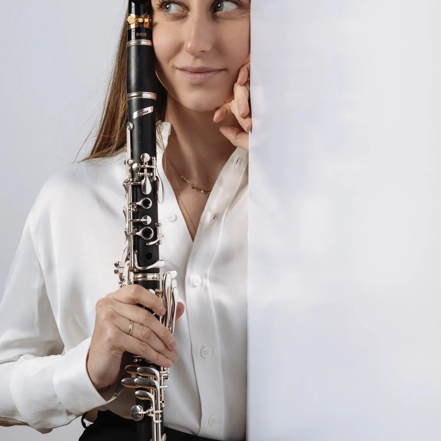 Ann Lepage