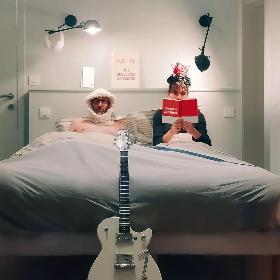 FluTTe en concert_Avignon