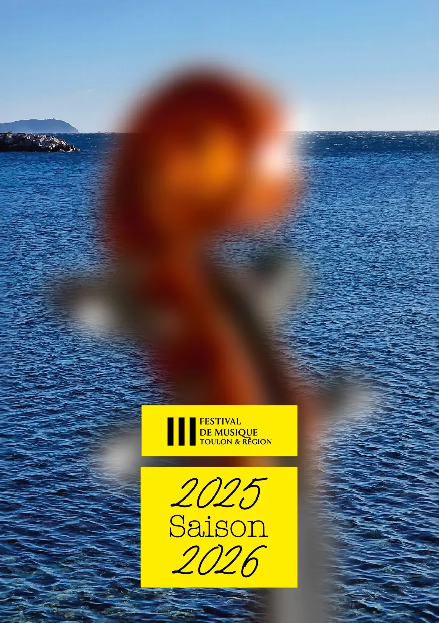 festival belgique musique
