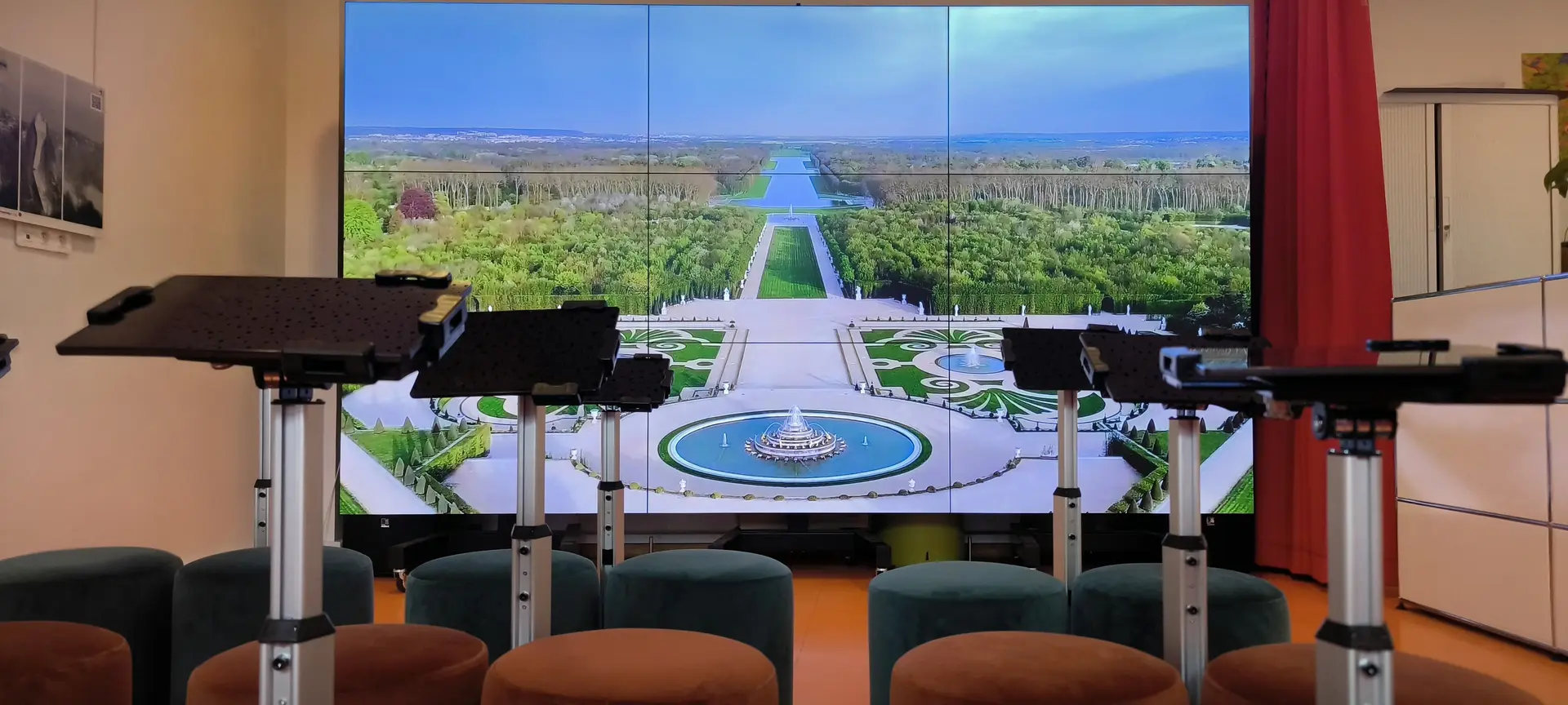 Micro-Folie_Saint-Paul-de-Vence