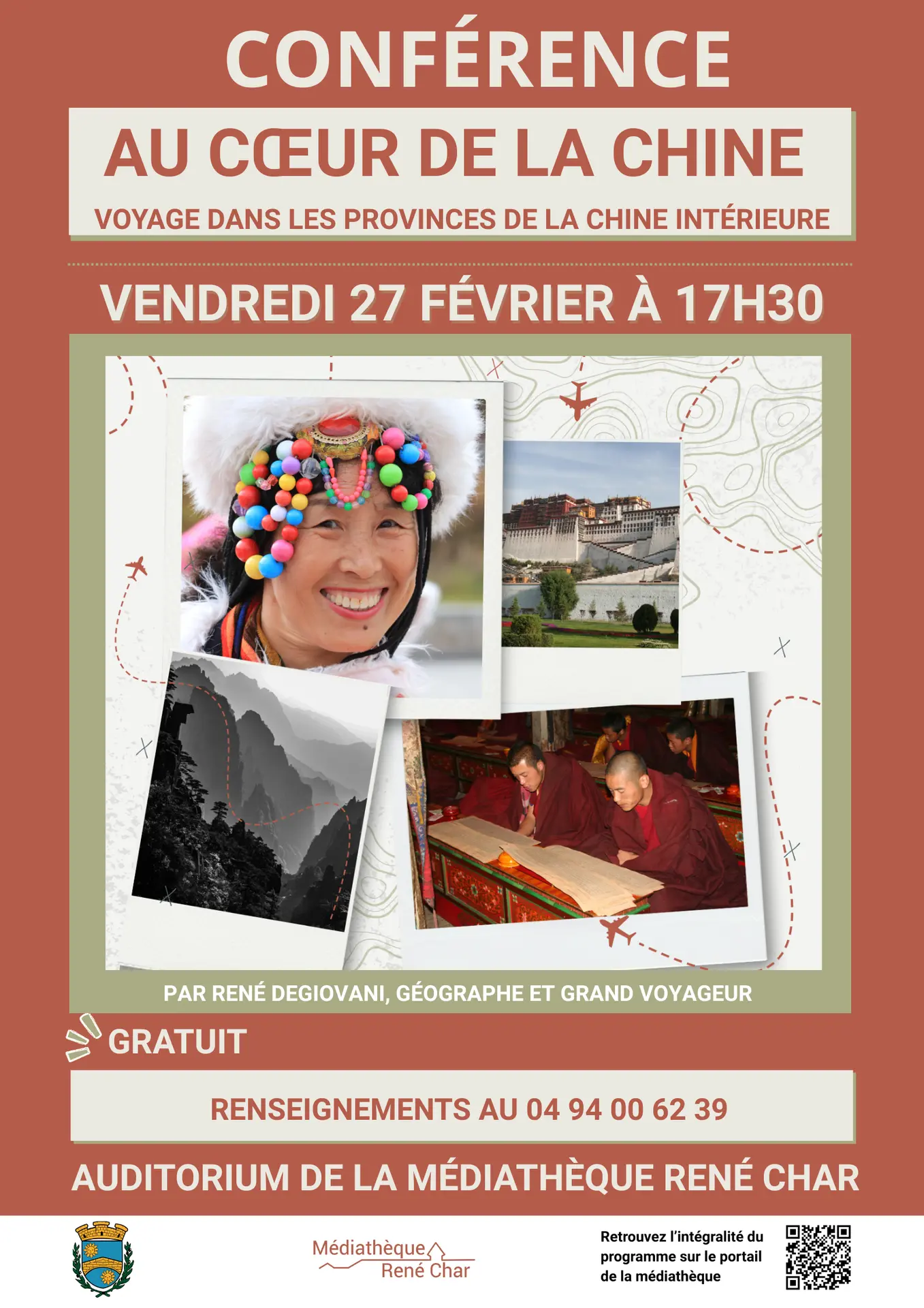 Conférences_Solliès-Pont