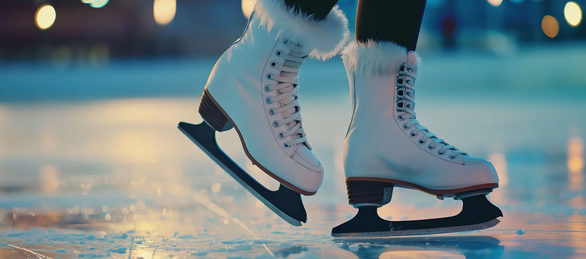 Sainte-Maxime sur Glace_Sainte-Maxime