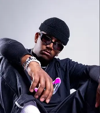 Bagiliba - Stage Afro Dance tous publics_Fayence