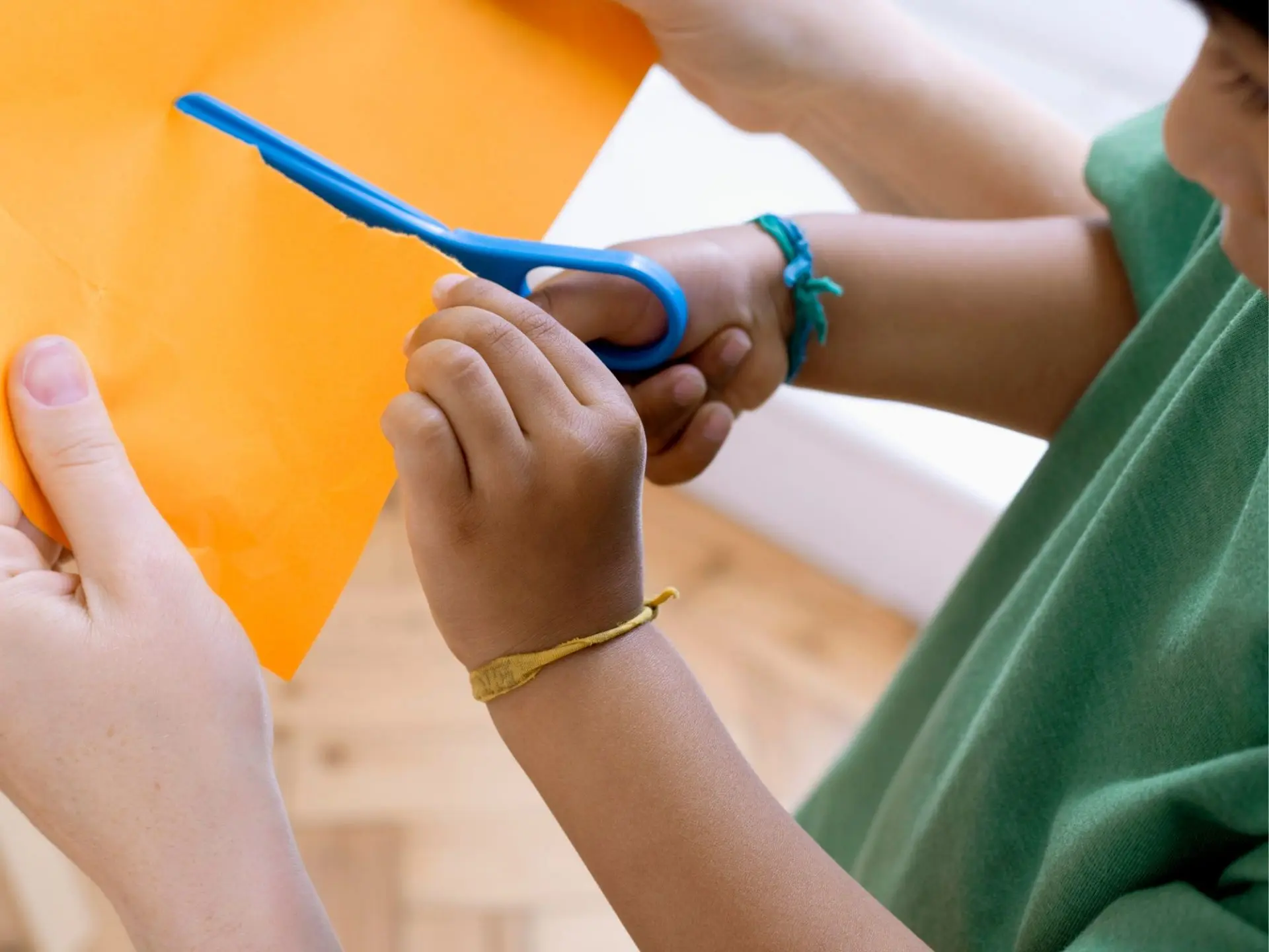 Les Ateliers des Petites Bêtes_Bandol