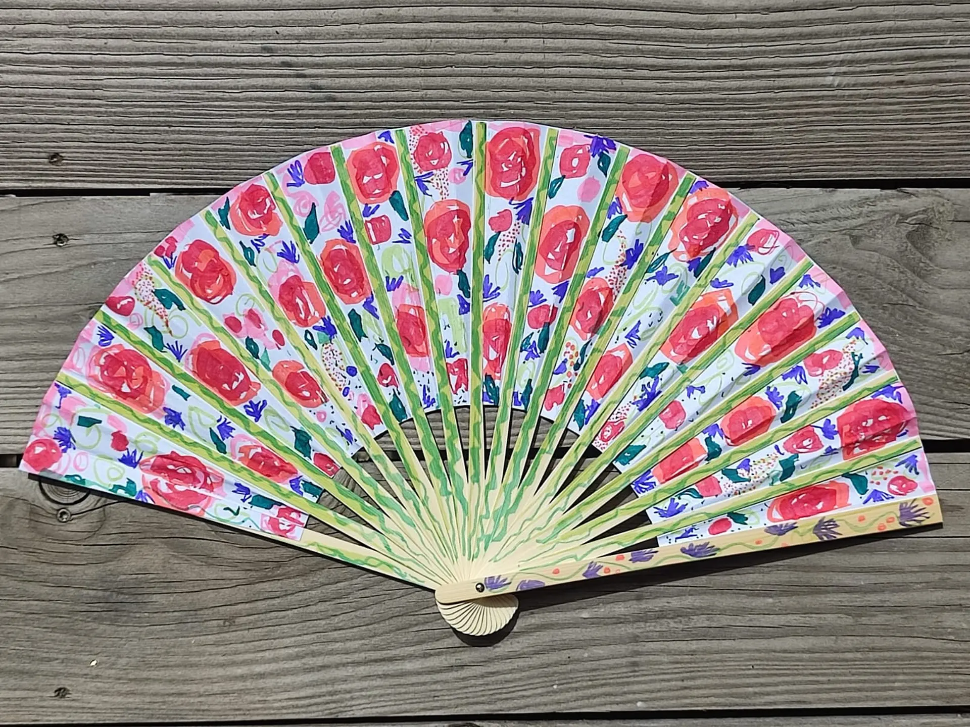 Les mercredis des enfants