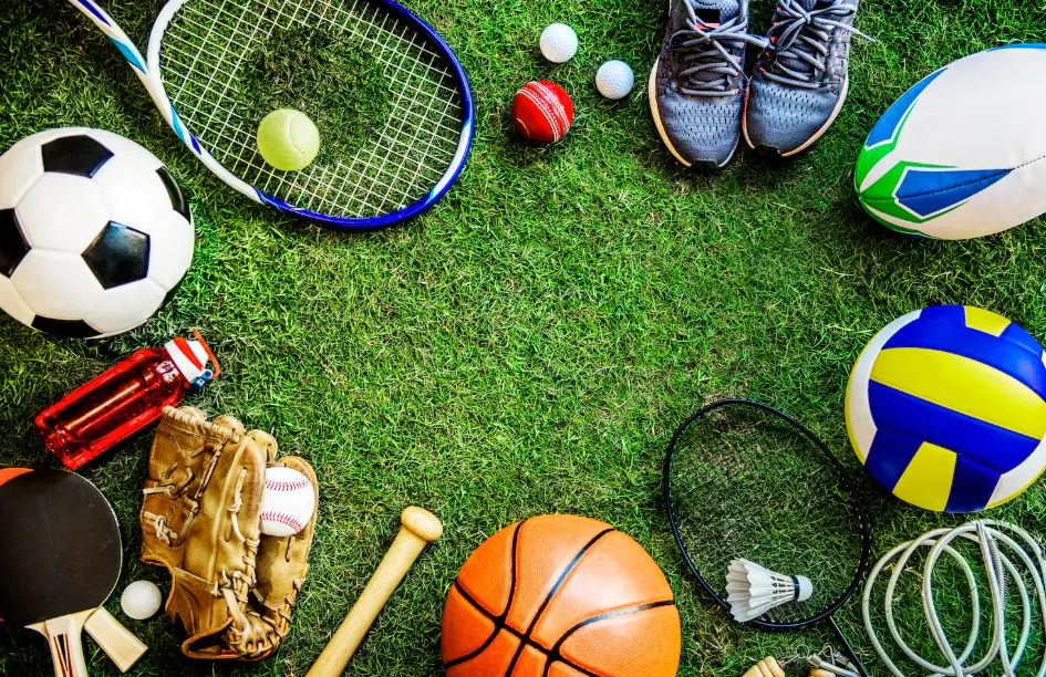 Image tournoi multisports