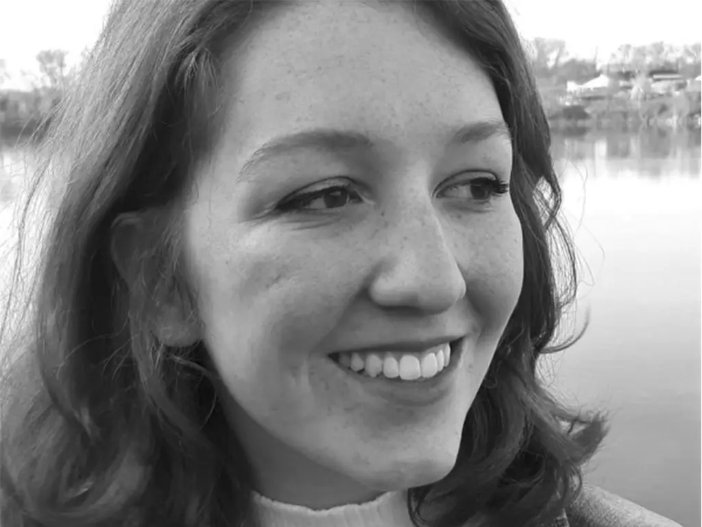 Rencontre littéraire - Célia Garino_Villetaneuse