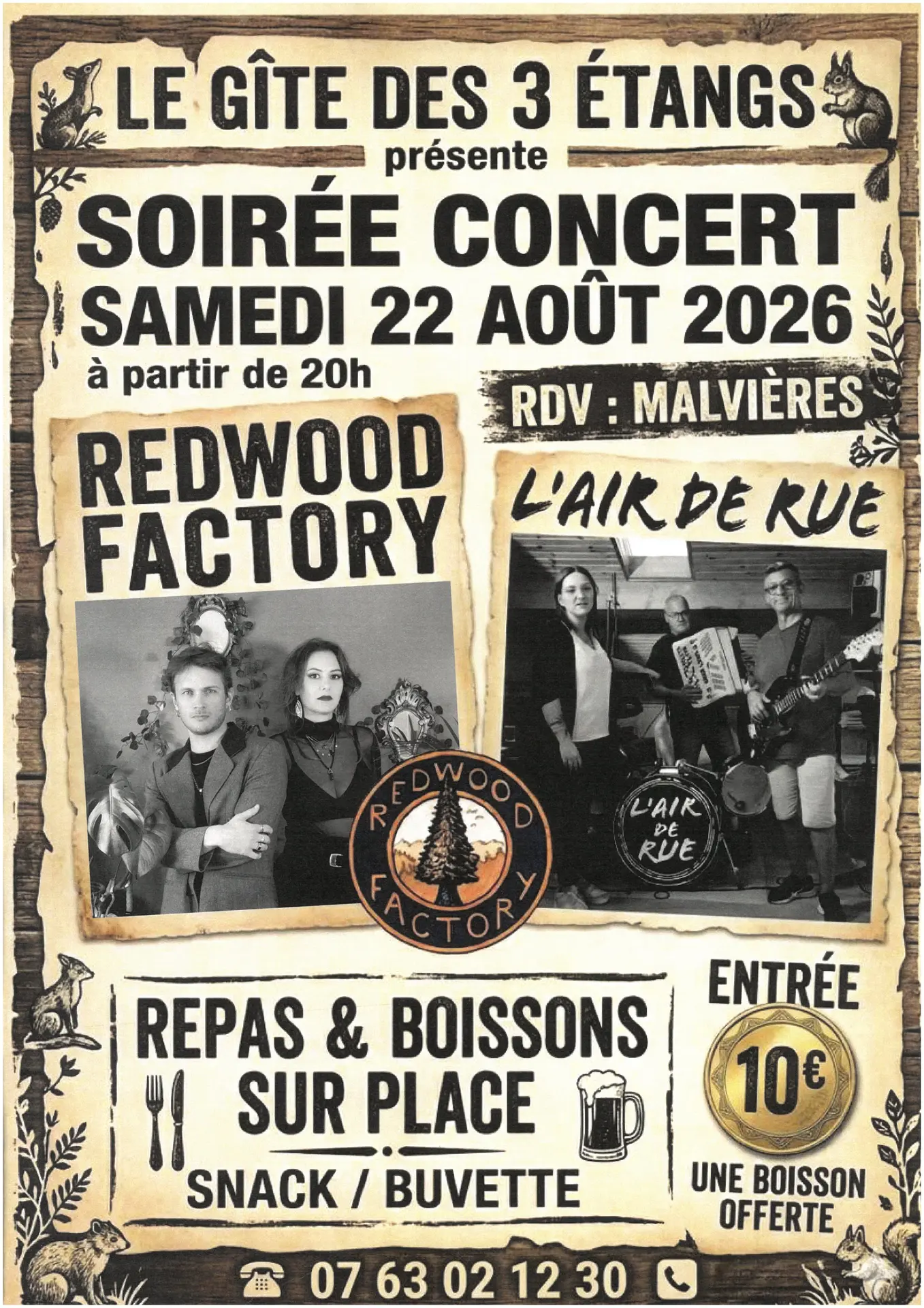 EVE-Malvières-2026