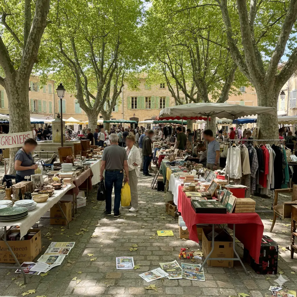 Sample created by AI