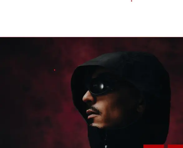 Concert de Stony Stone à l'Affranchi