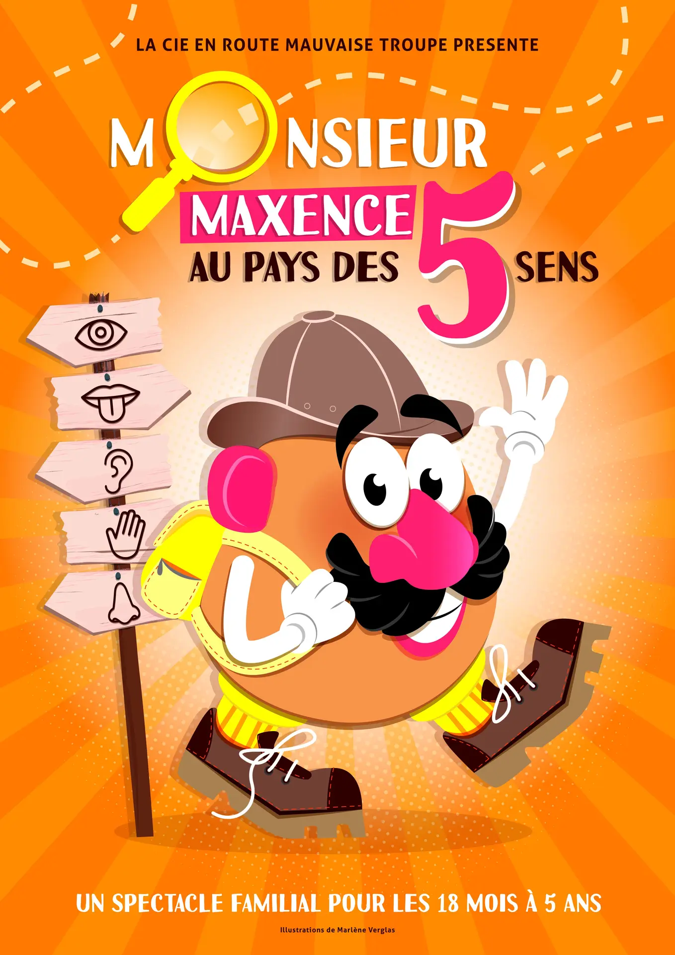montauban_le_vo