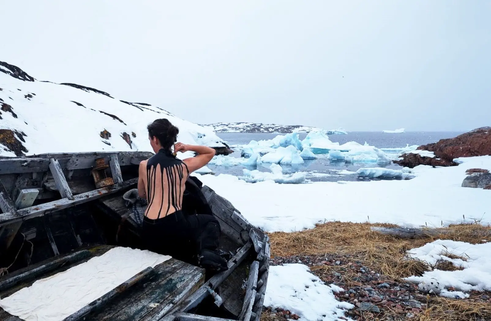 Auroras Corpus_Saint-Donat-sur-l'Herbasse