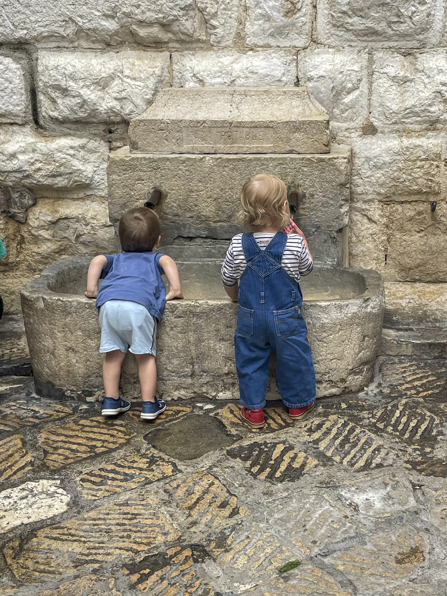 EXPOSITION PHOTOS_Saint-Paul-de-Vence