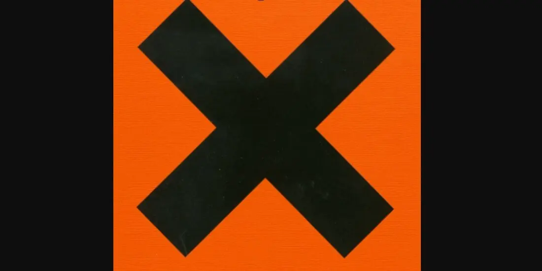 Trainspotting_Avignon