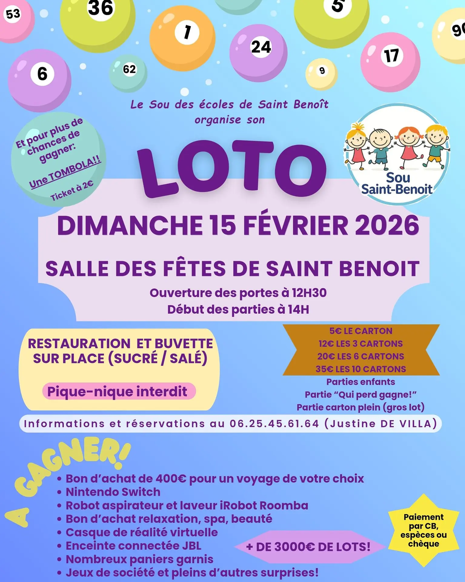 Loto_Groslée-Saint-Benoit