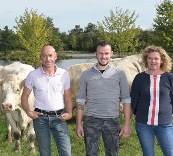 Villars-les-Dombes