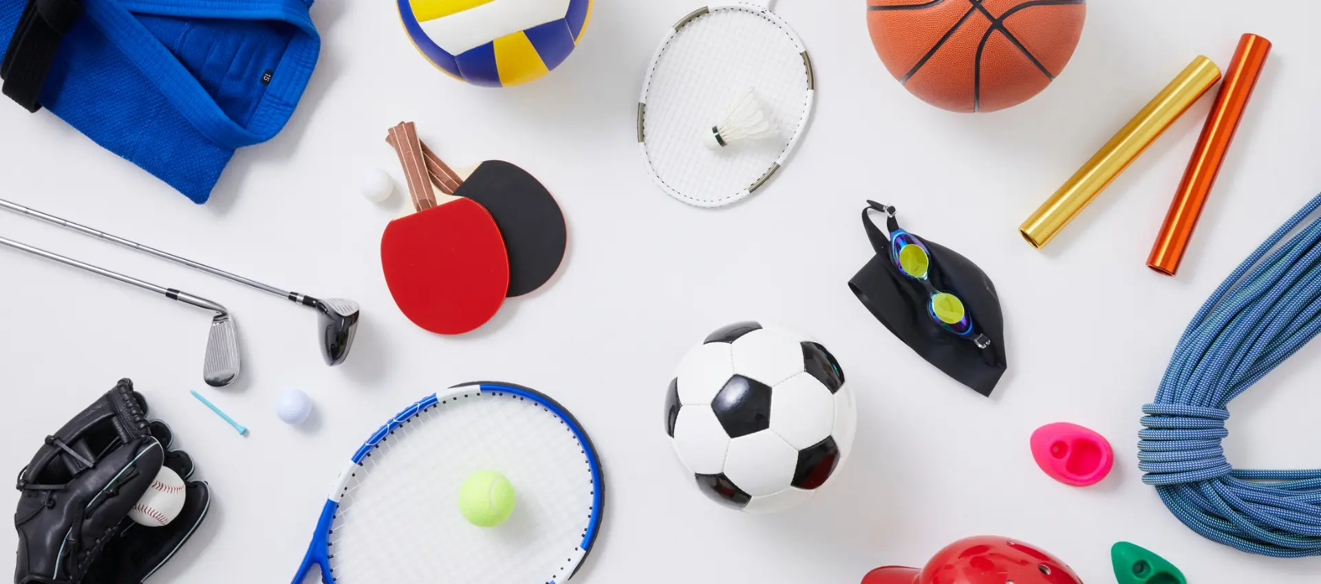 La maxim'aventure en famille_Sainte-Maxime