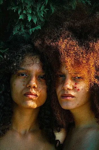 Fête de la Musique - Bords de Loire 2_Roanne