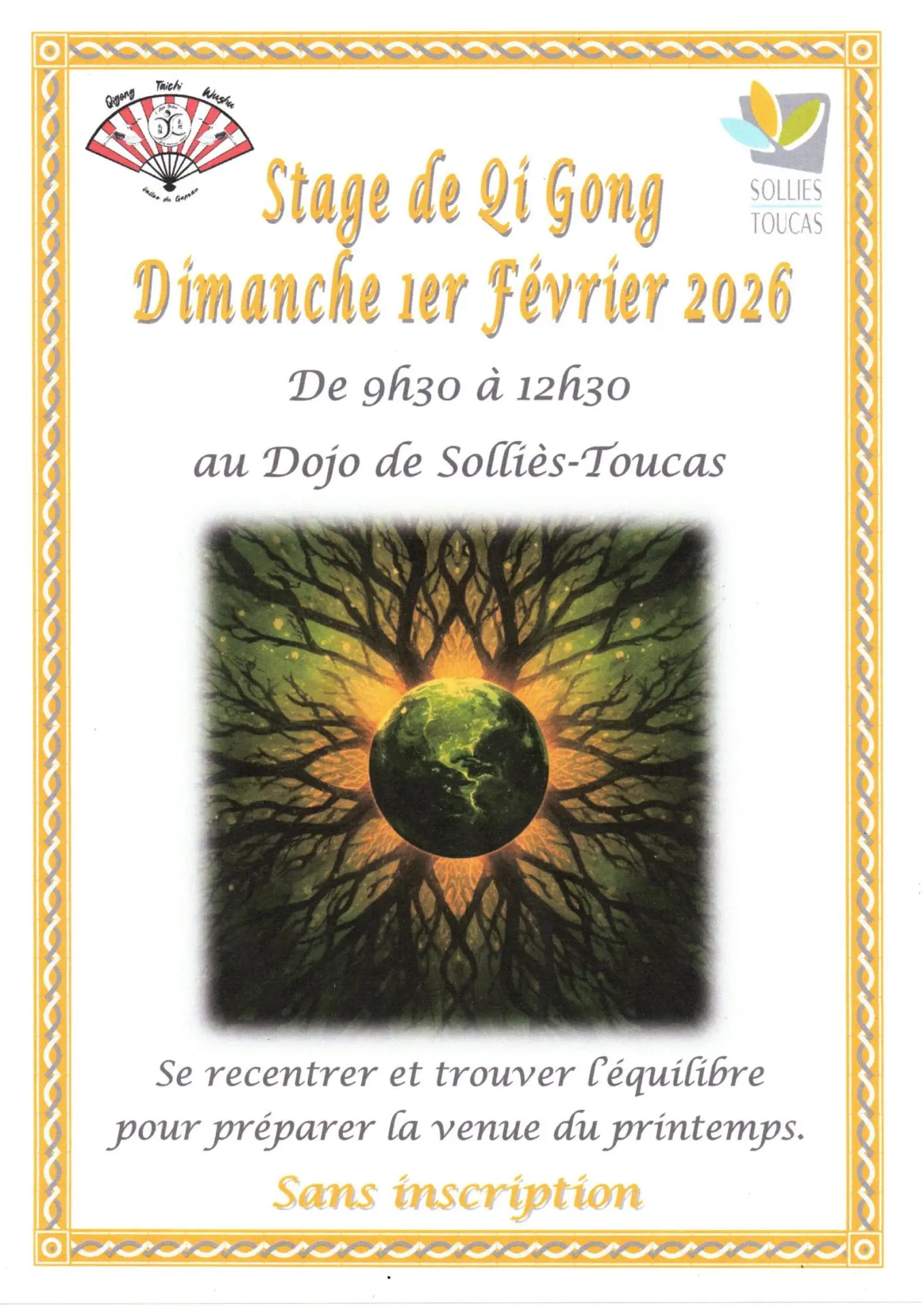 Stage de Qi Gong_Solliès-Toucas