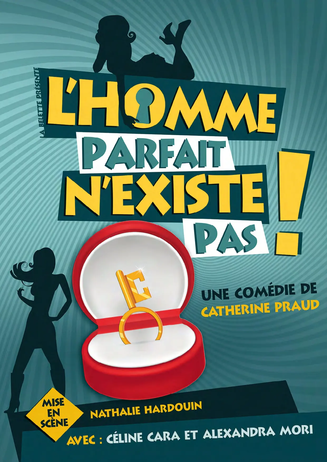 LhommeParfaitNexistePas_page-0001