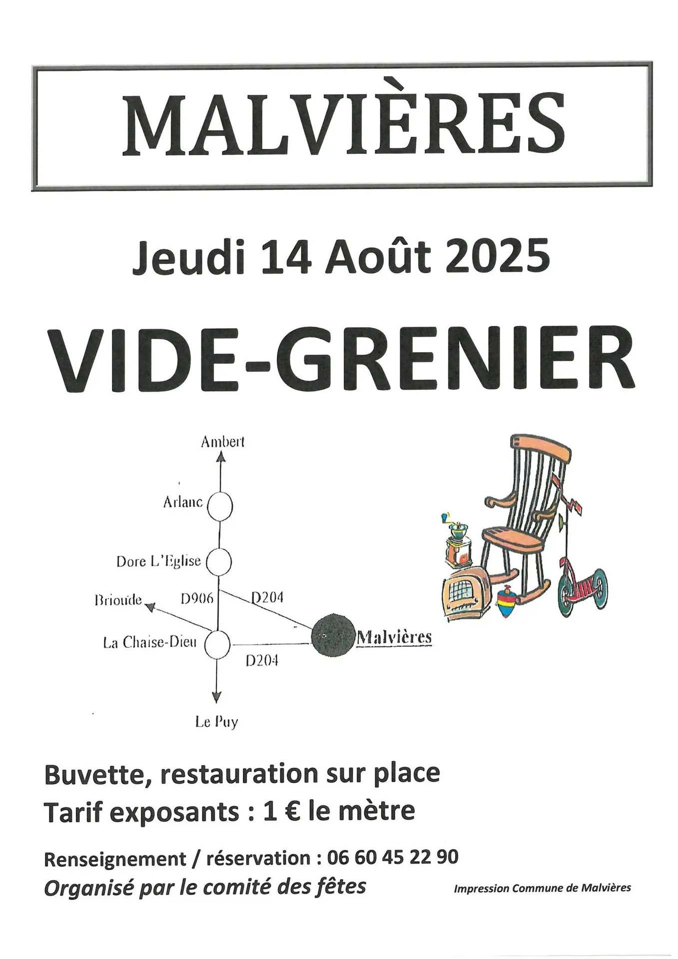 Malvières-2025