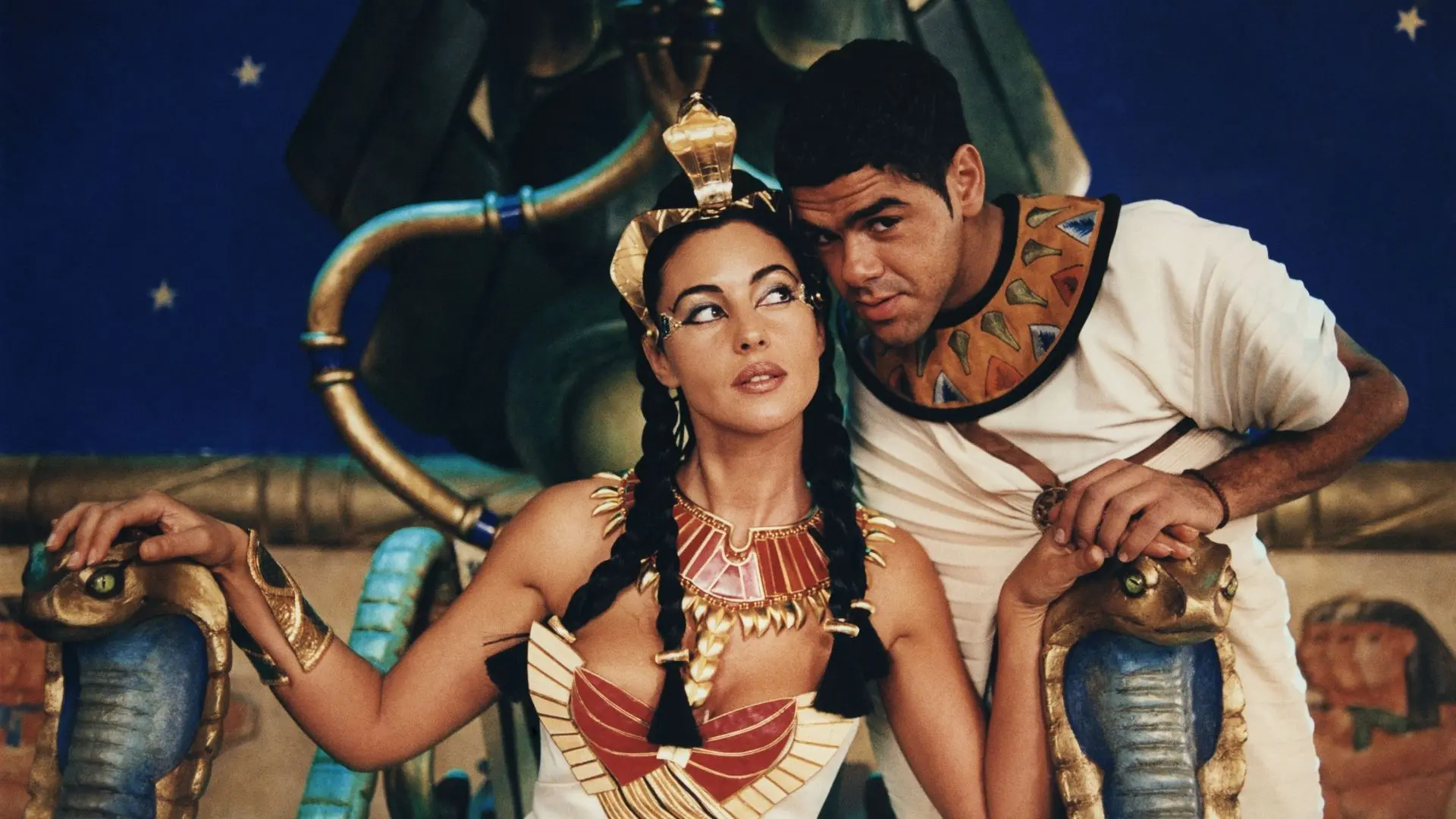 image du film