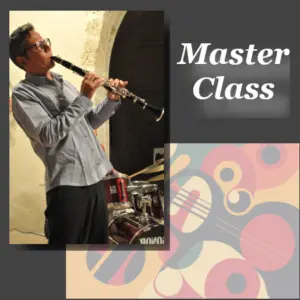 Musiques en Vercors