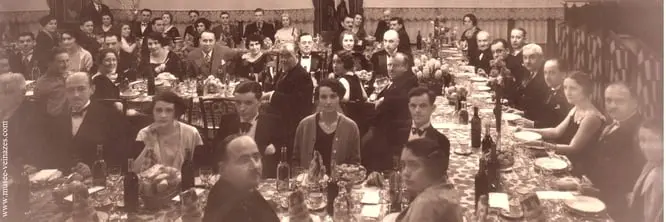 banquet-d-auvergnats-à-paris