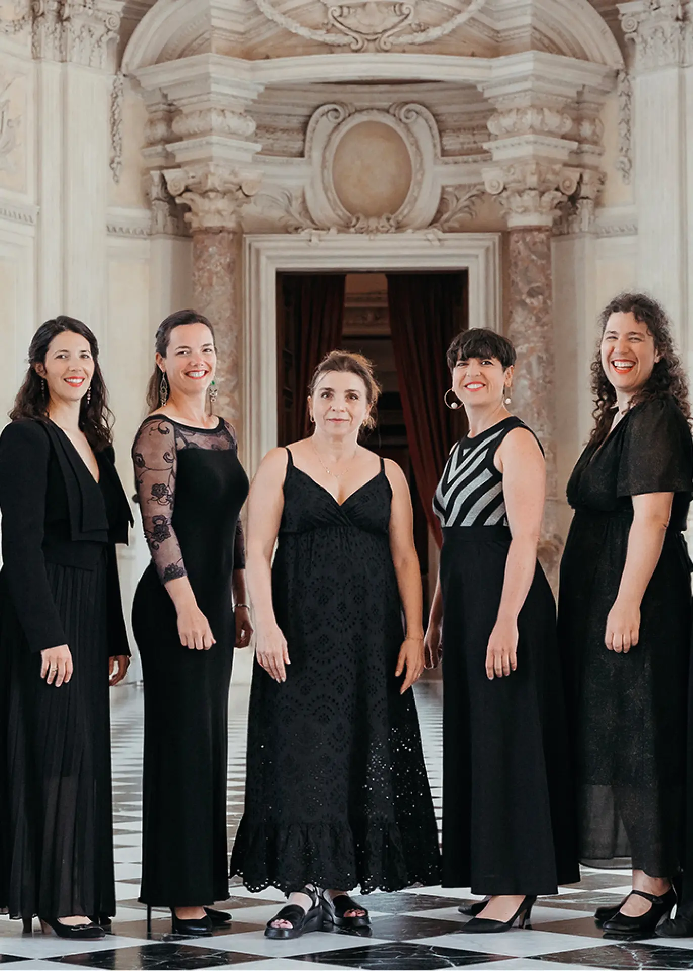 Sequenza 9.3