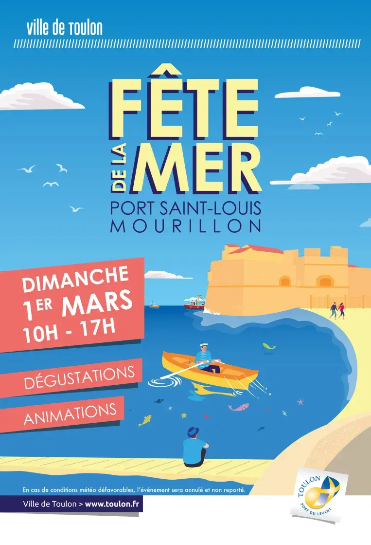 Toulon-FêteDeLaMer-MUPI.jpg