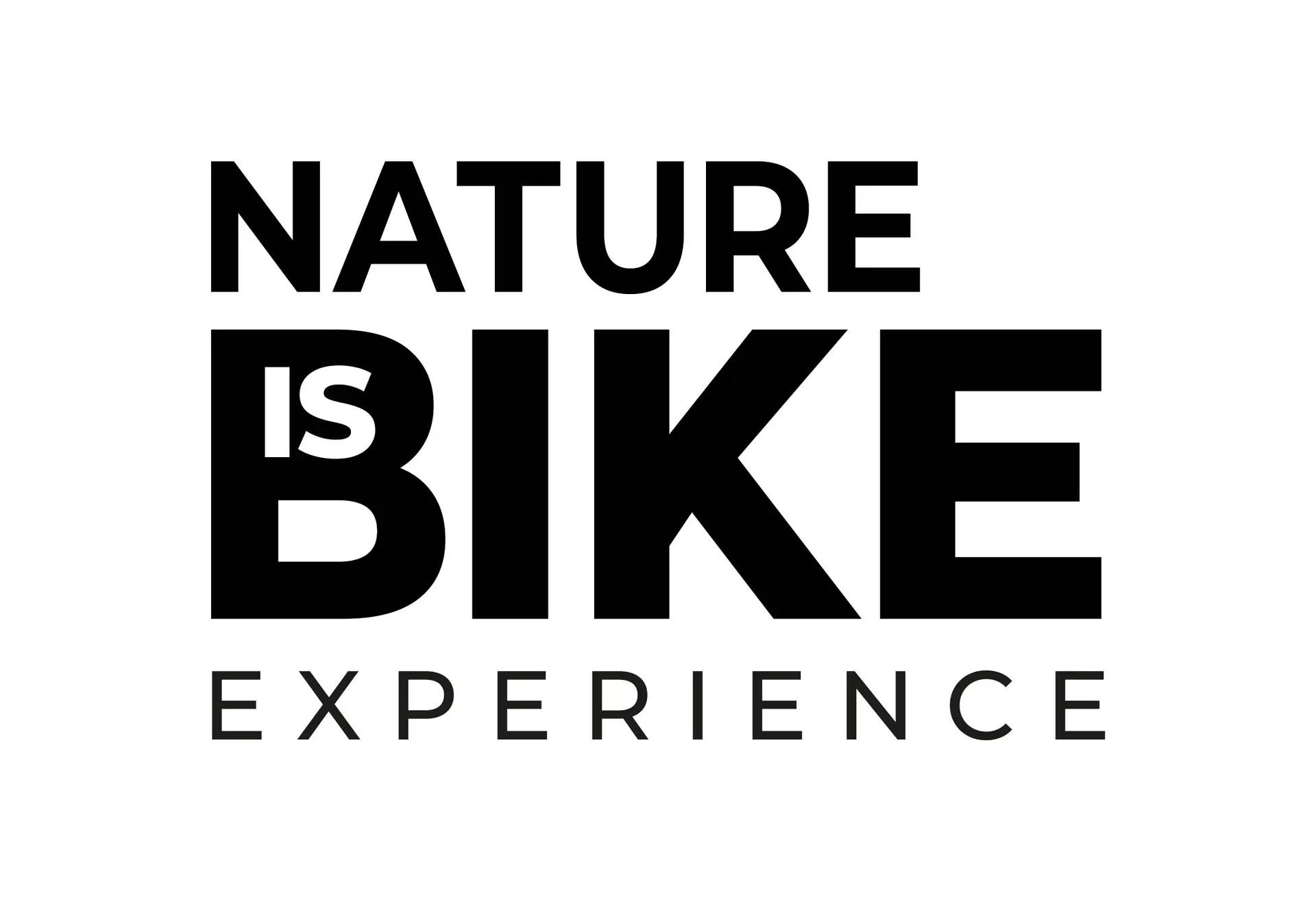 Circuits gravel Nature is Bike Experience