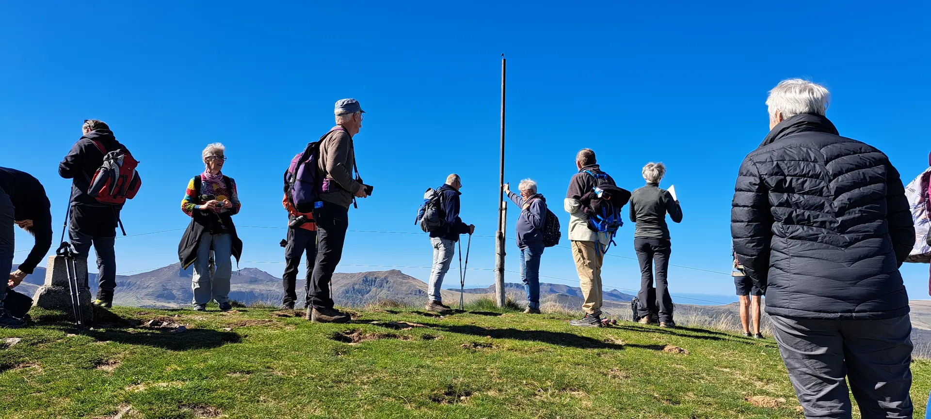 Balades et découvertes..._Saint-Martin-Valmeroux