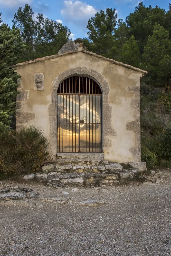 visite-guid-e-merlin-l-esprit-nature-les-baux-de-provence