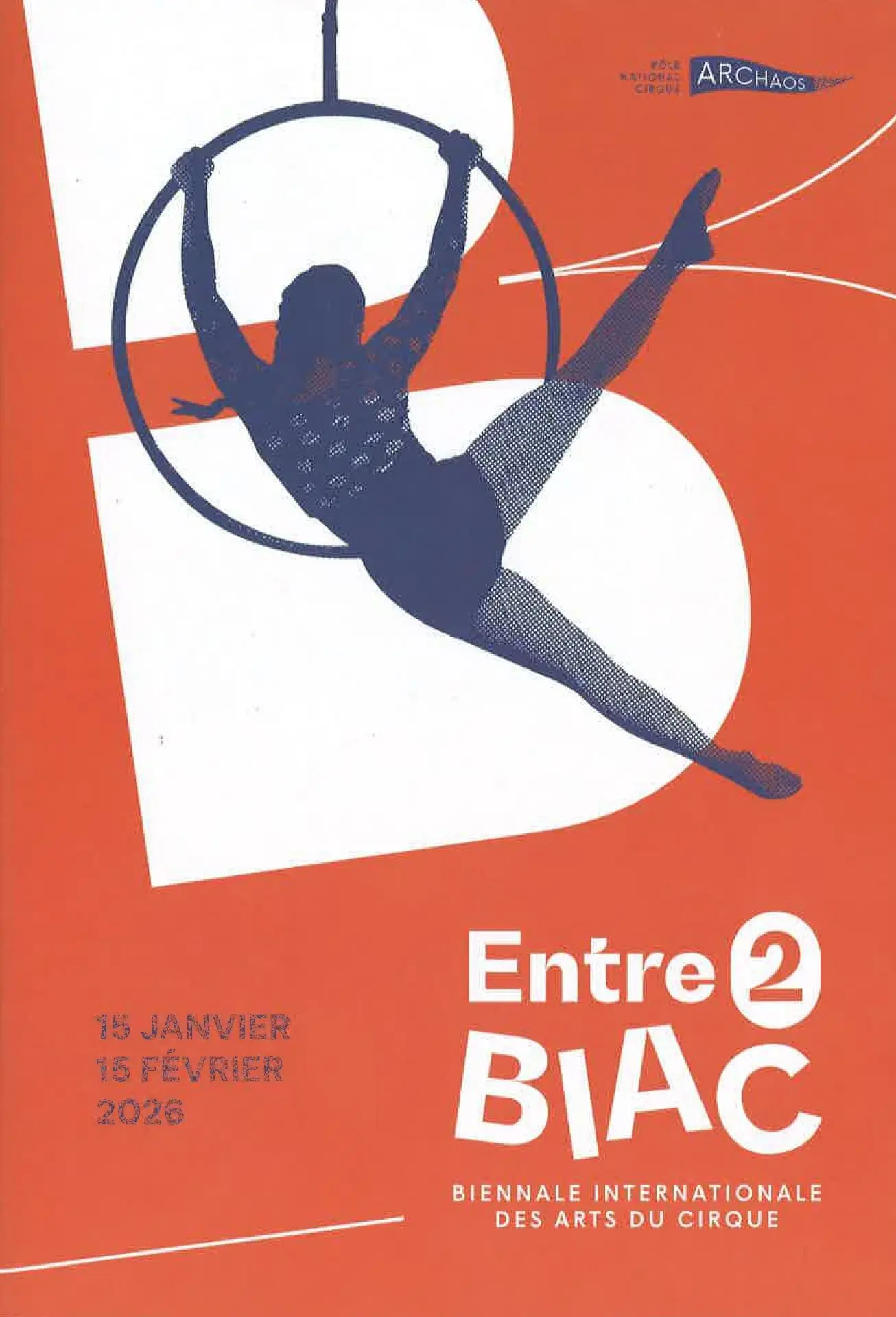 visuel du programme global