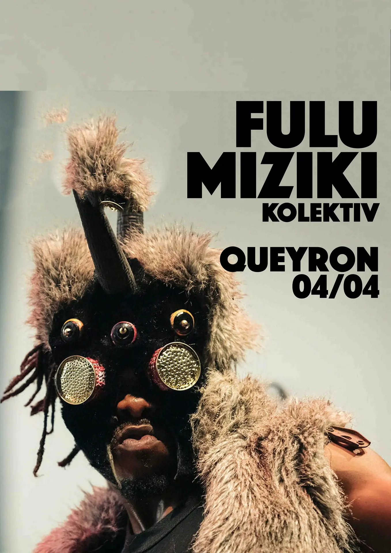 Concert de printemps-Guillestre