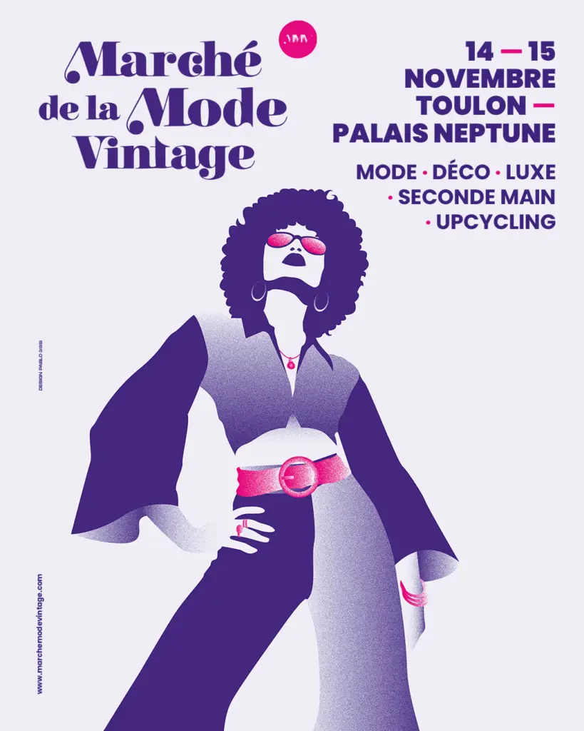 Story-MMV-26-Toulon-819x1024