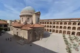 Journée à Marseille_Rayol-Canadel Sur Mer