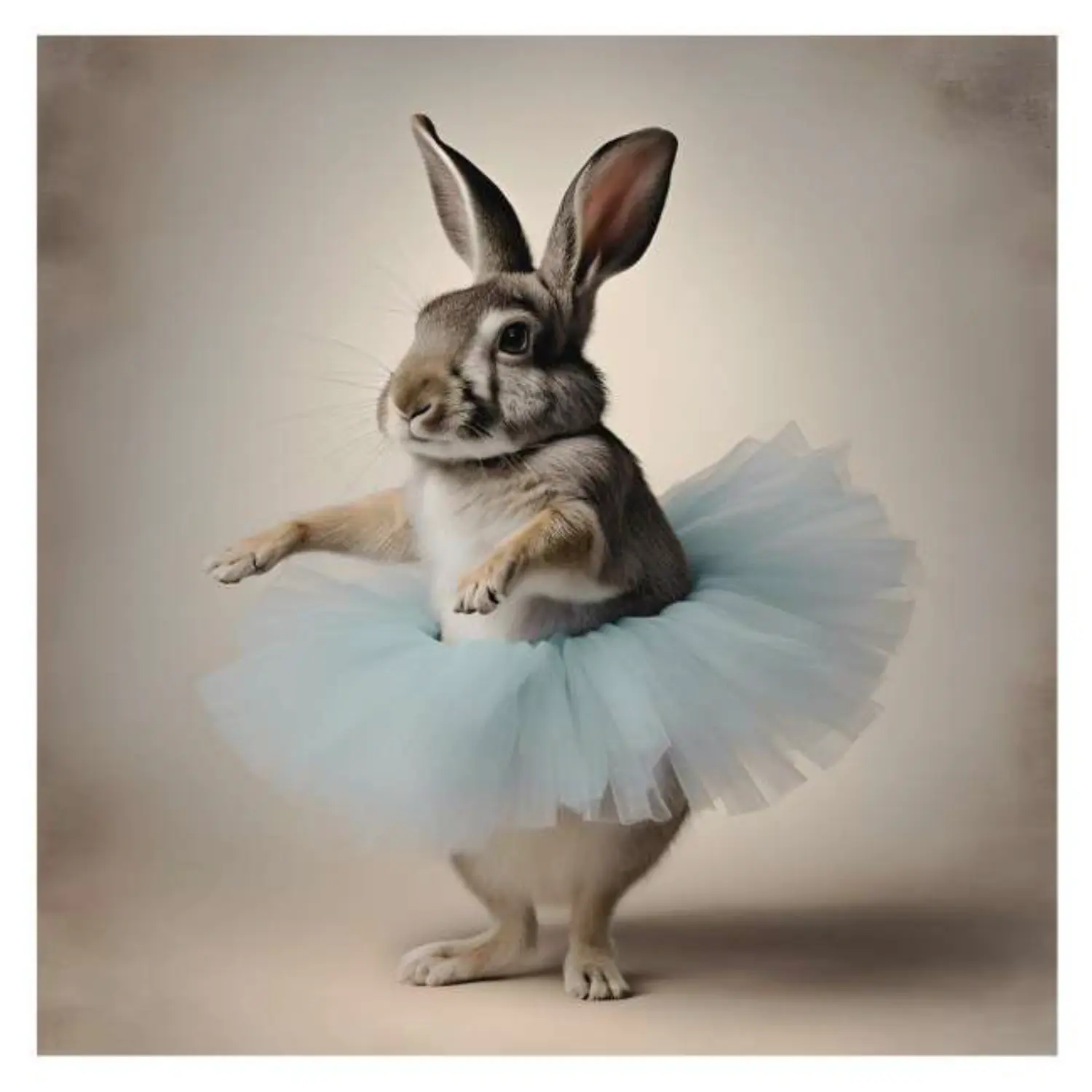 La véritable histoire de Casse-Noisette