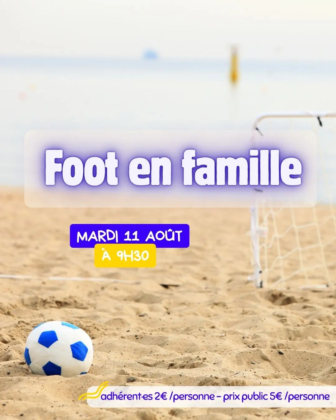 Le Bocal