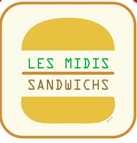 Midis sandwichs_Avignon