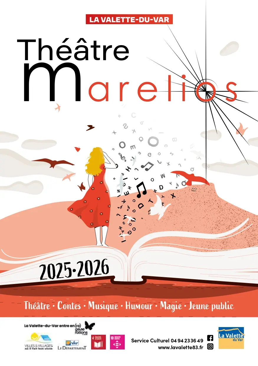 Couv_PLAQUETTE_THEATRE_MARELIOS_2025_26_WEB_compressed (1)_page-0001