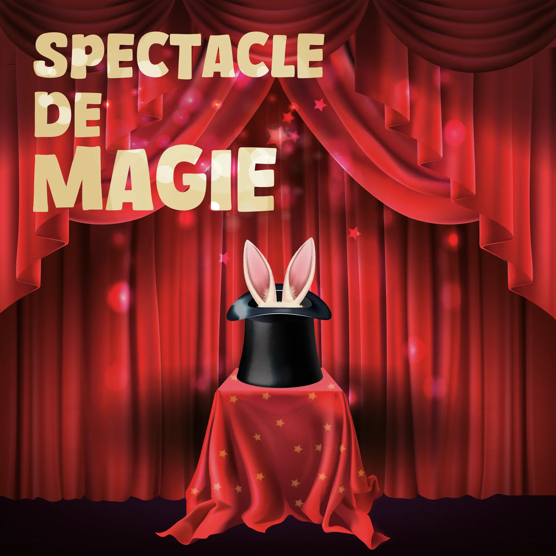Le Grand Talent