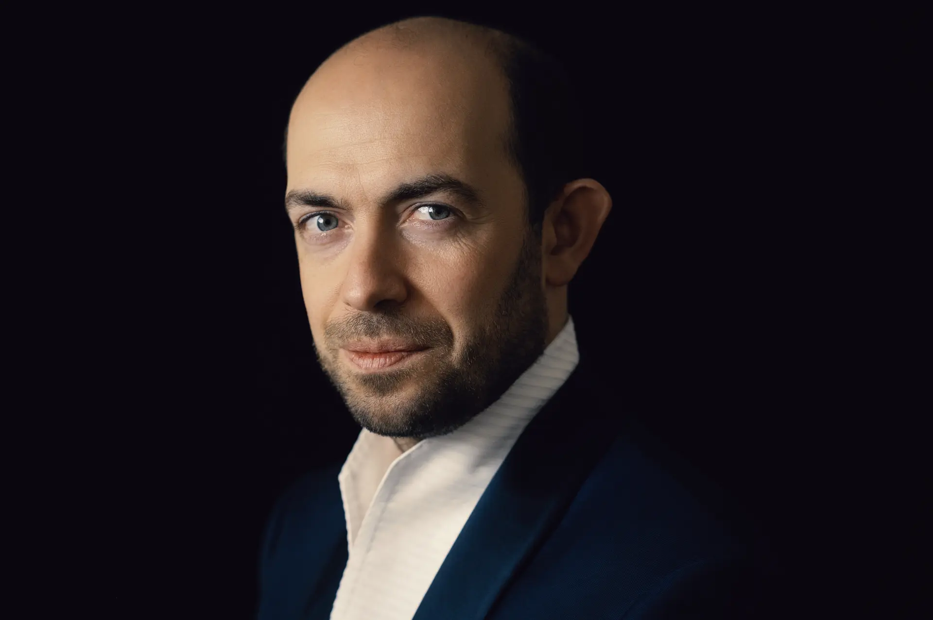 François Dumont_DSC8436 ©Jean-Baptiste Millot