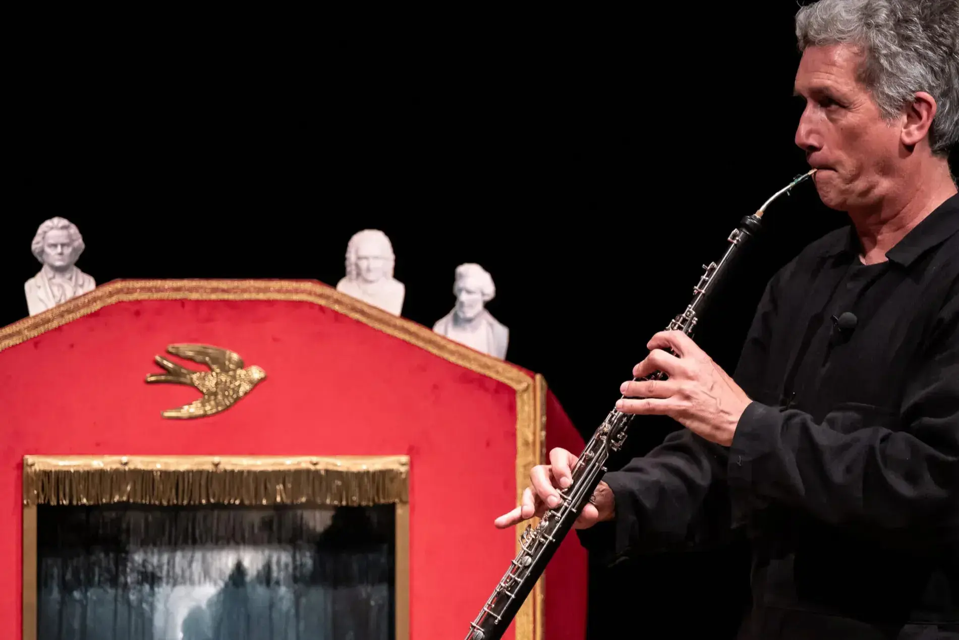 Visuel concert du 28 avril 2026